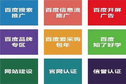 百度竞价竞争分析：实战案例与应对策略